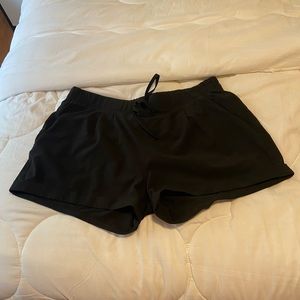 Zyia Active Summer Shorts